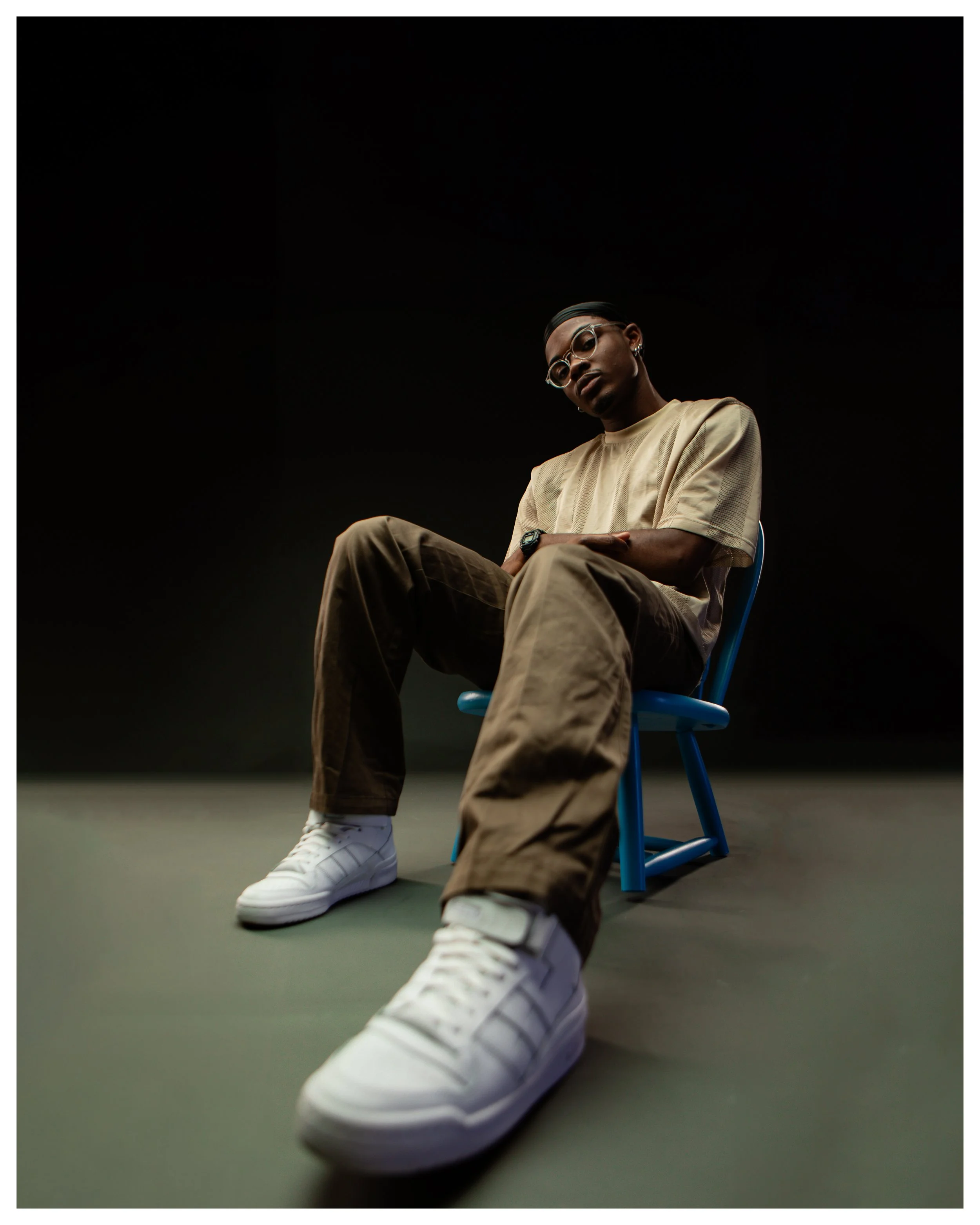 SLP_5007-Edit.jpg