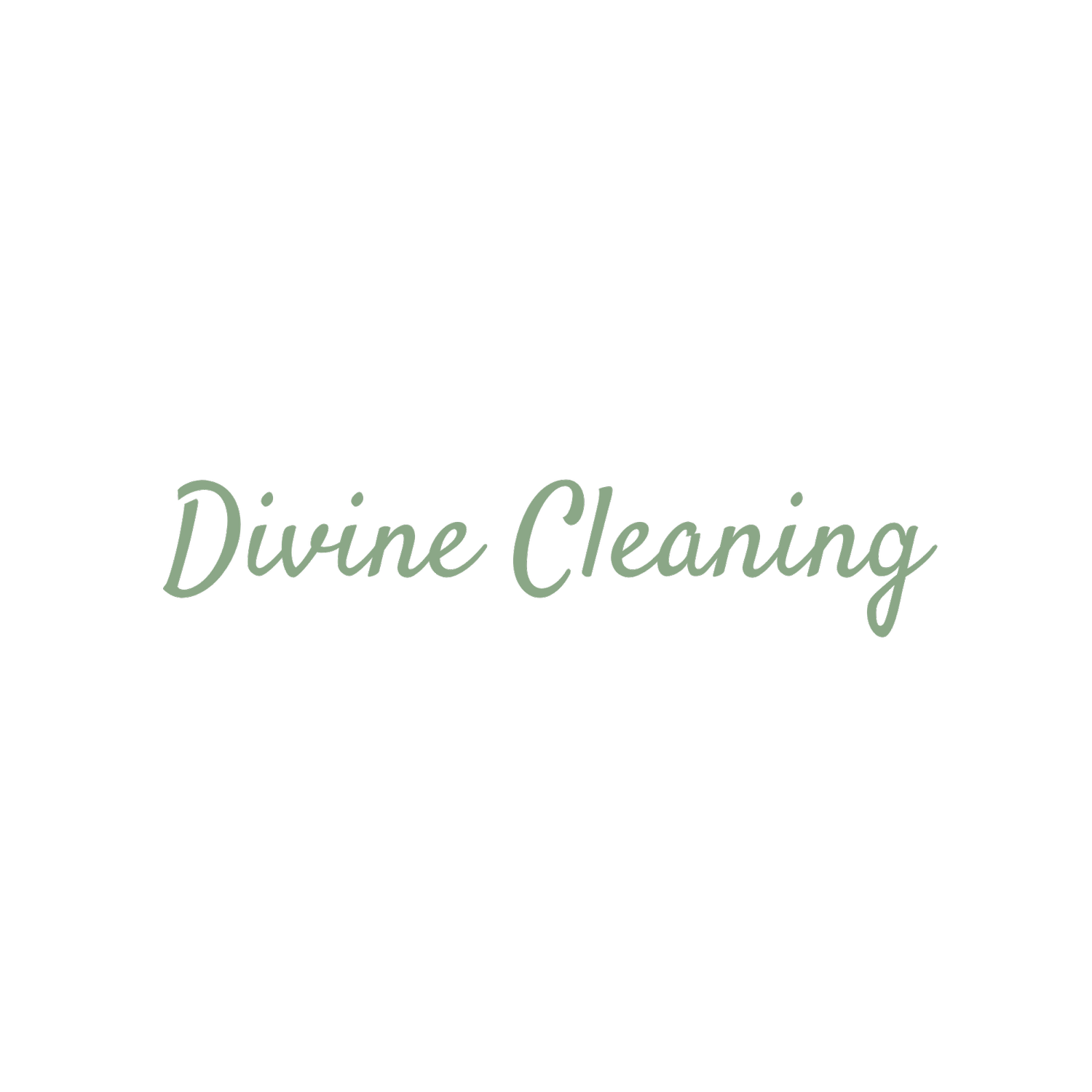 House Cleaning and Commercial Cleaning Services in Modesto, CA | Eco-friendly Residential and Commercial Cleaning | Divine Cleaning | Stanislaus County Cleaning Services