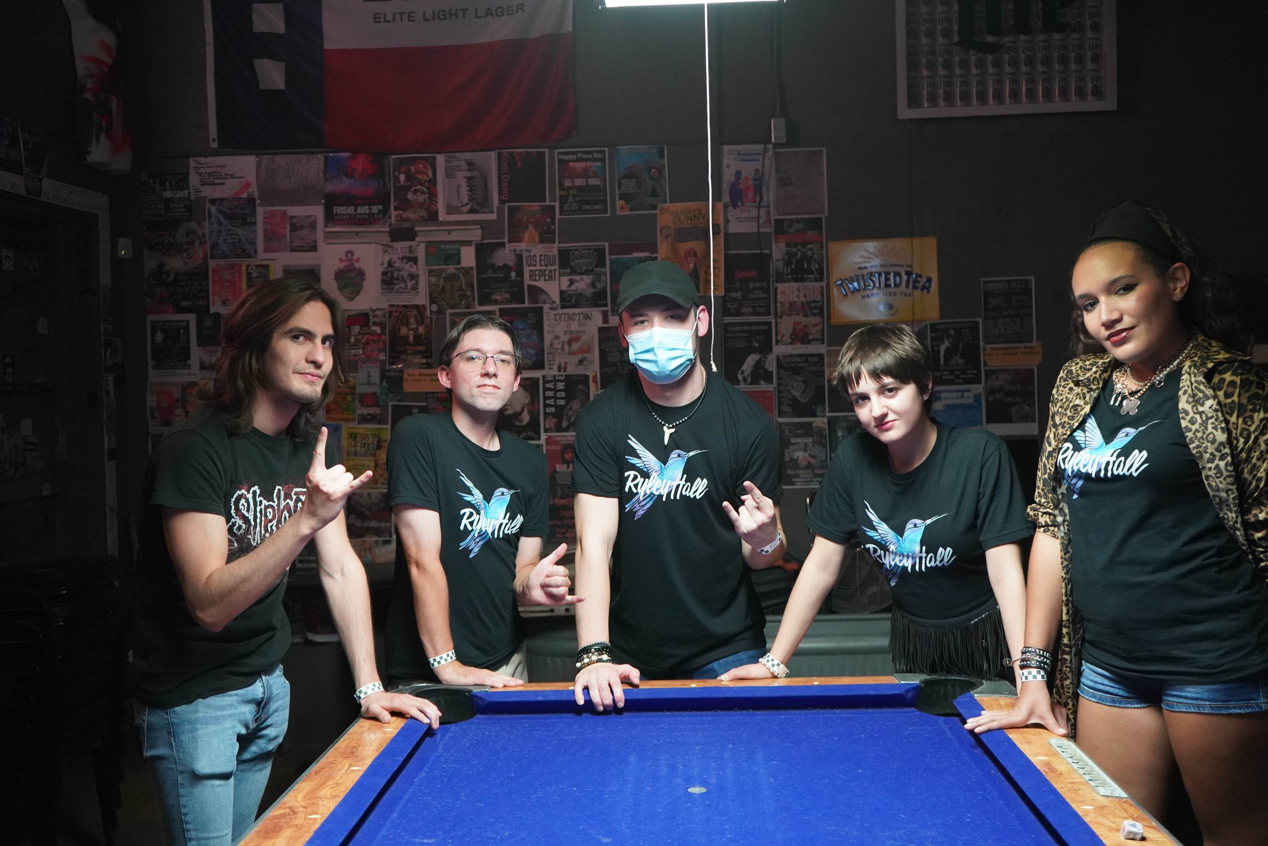 Group Photo 1.jpg