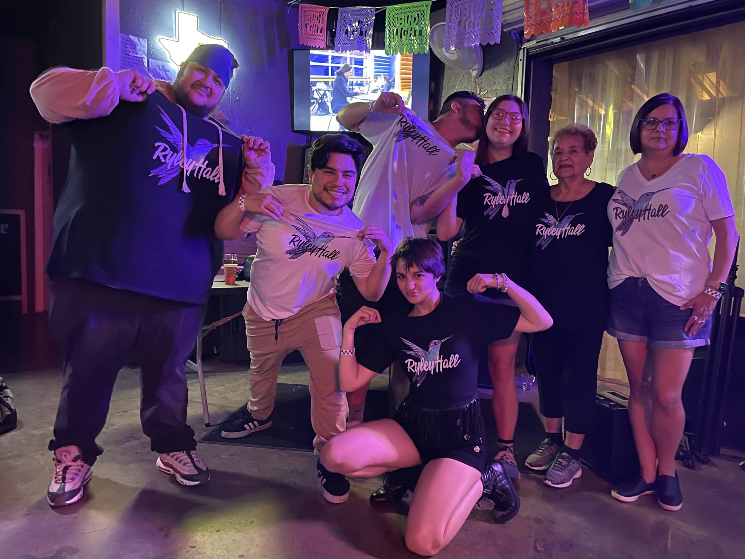 Group Photo 3.jpg