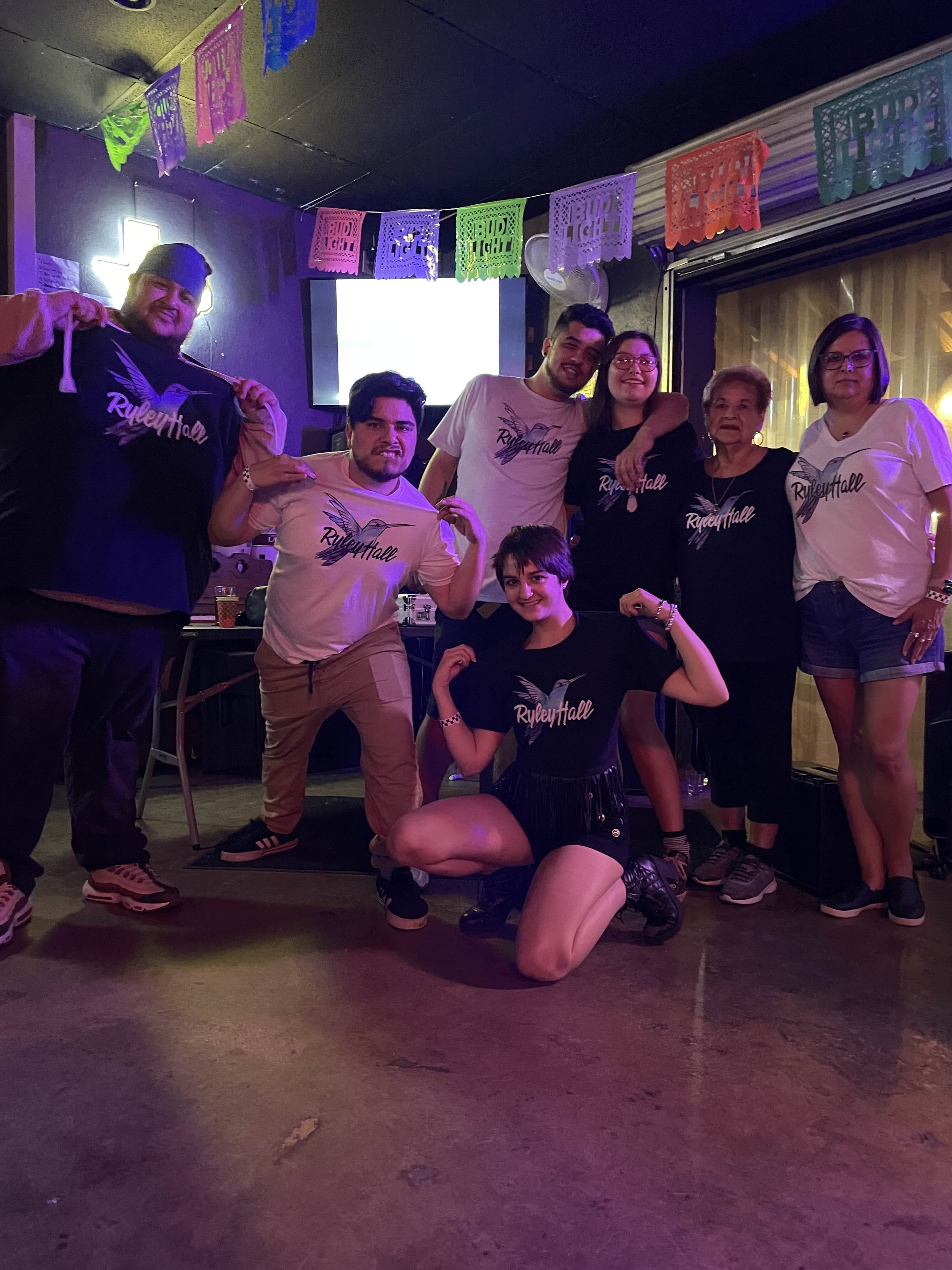 Group Photo 4.jpg