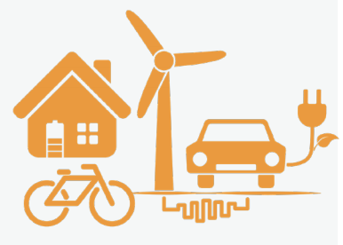 Screen Shot 2020-04-19 at 2.53.12 PM.png