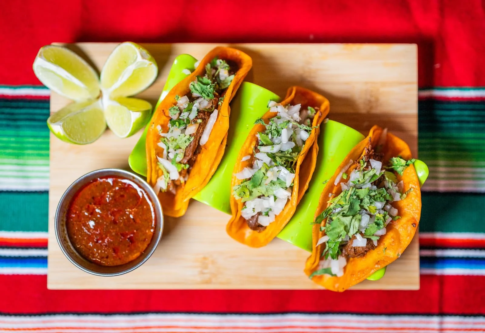 Taco-Tuesday