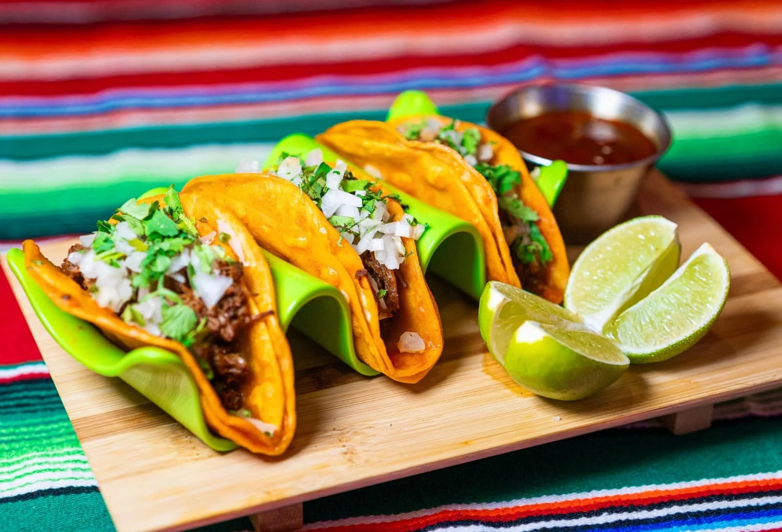 Taco-Tuesday