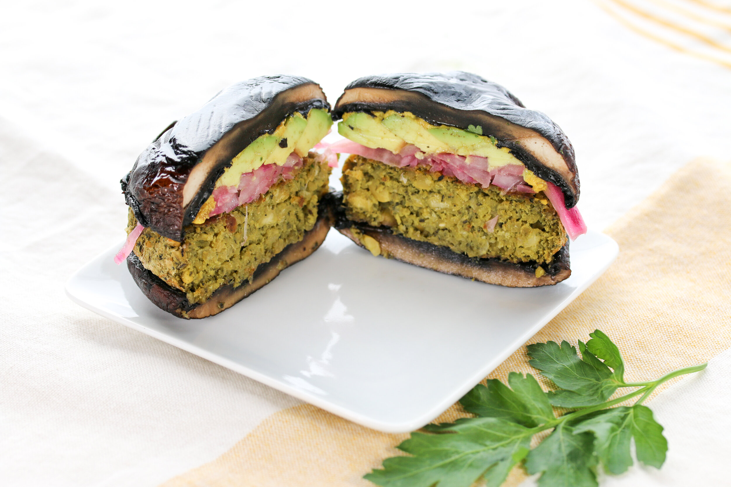 falafel burger only (side).jpg