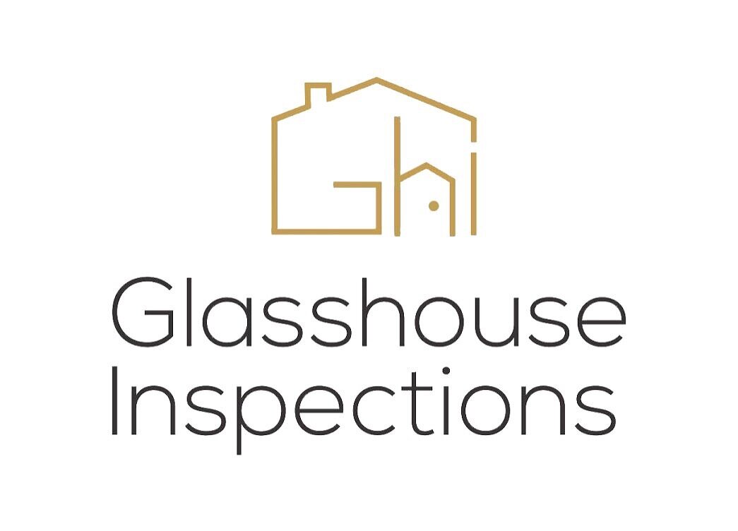 Glasshouse Inspections, LLC