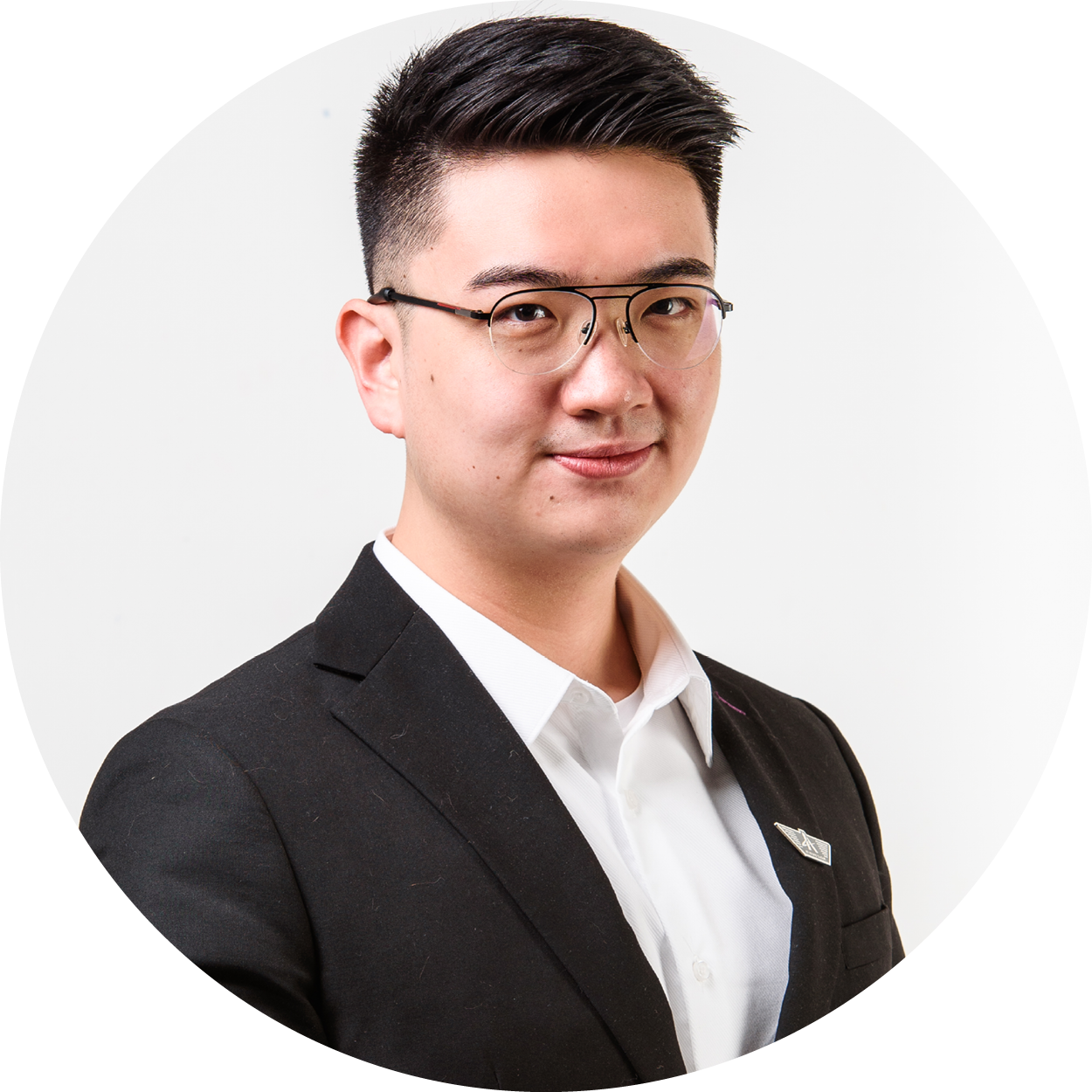 Meet your consultants — Excelsior Financial