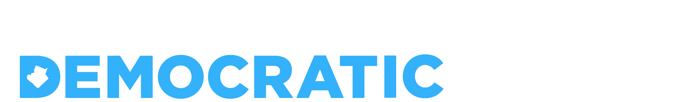 Gwinnett County Democratic Party