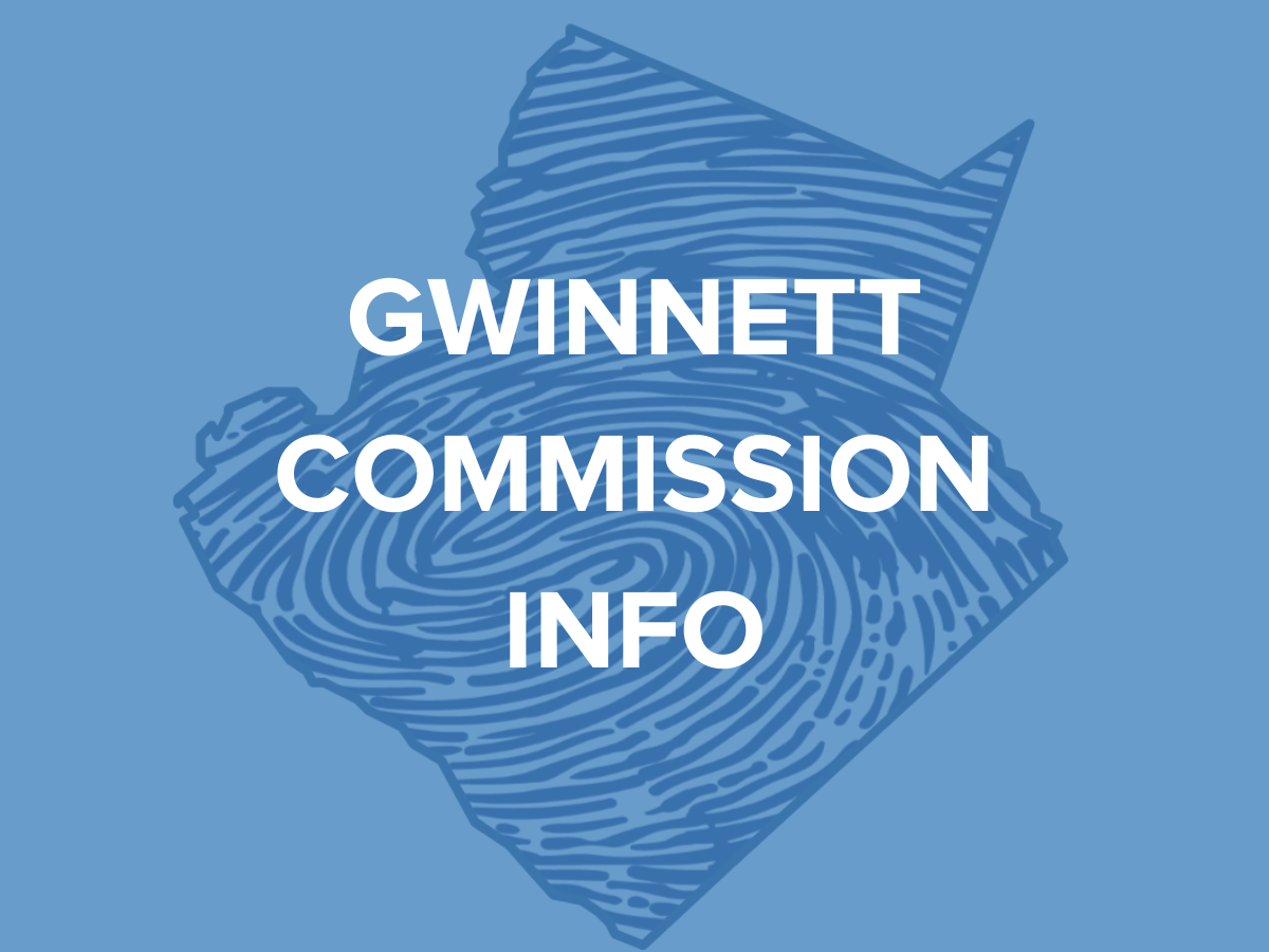 Voting Resources — Democrats