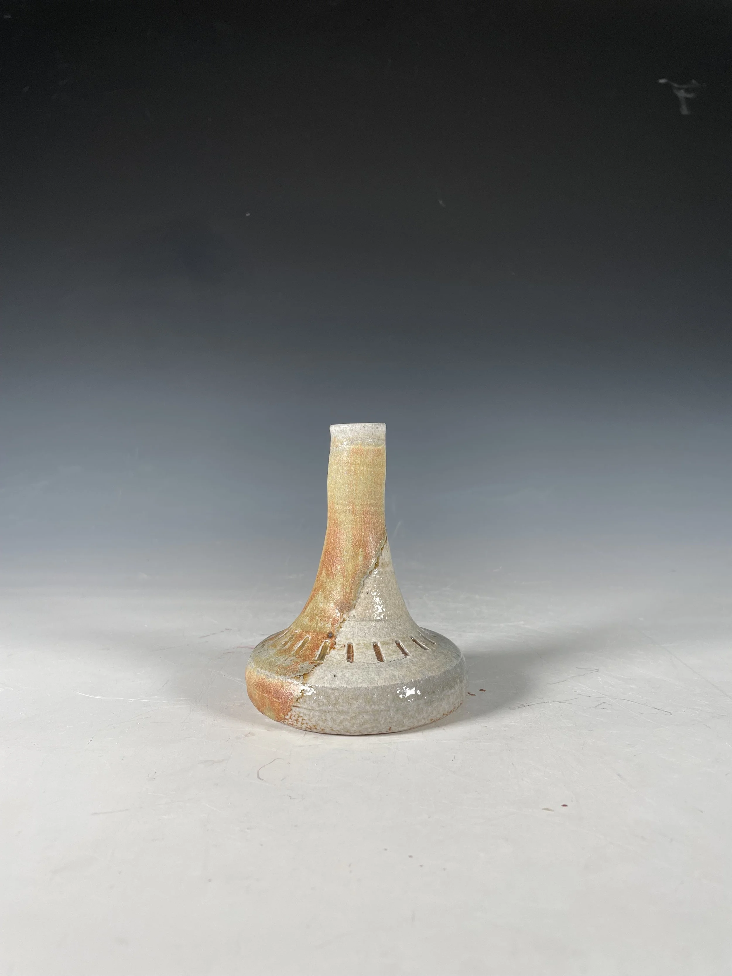 long neck bottle.jpg