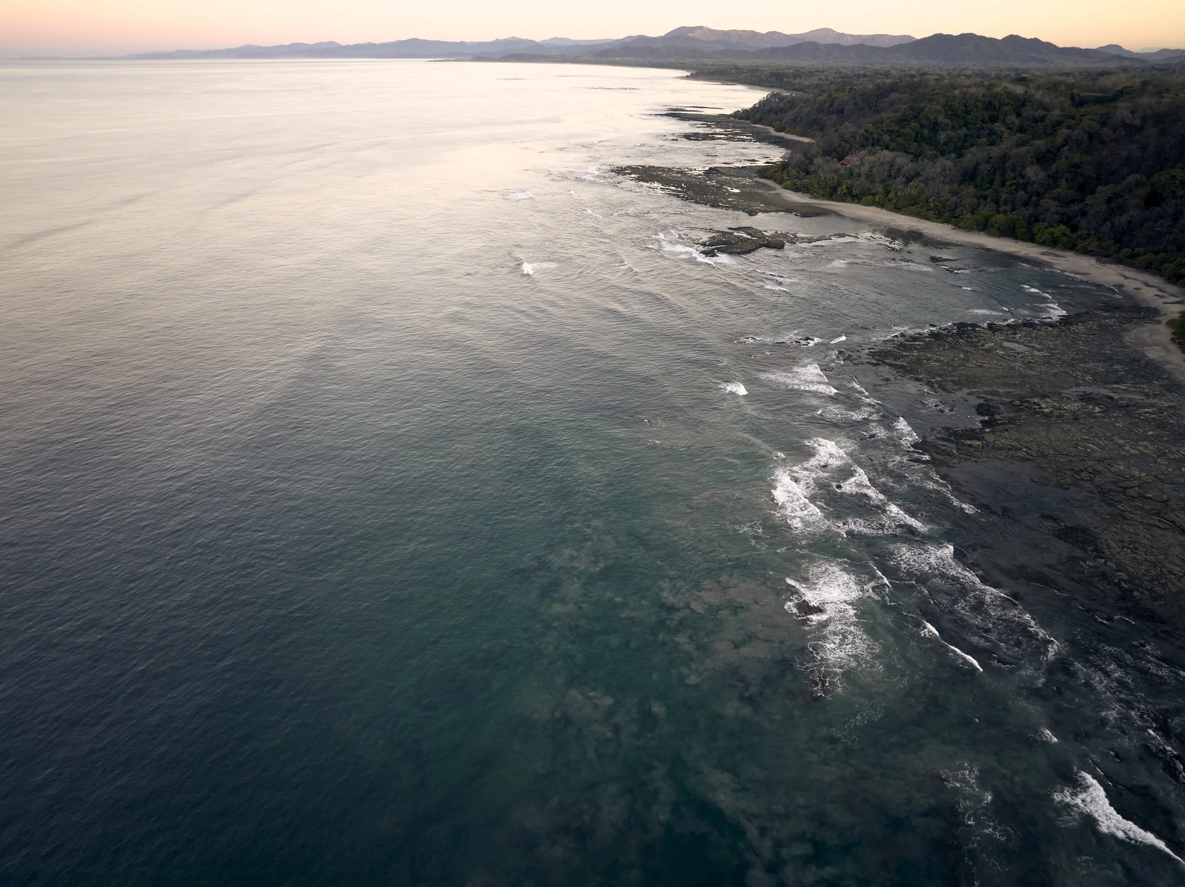 2026-01-19_Costa Rica_0089.jpg