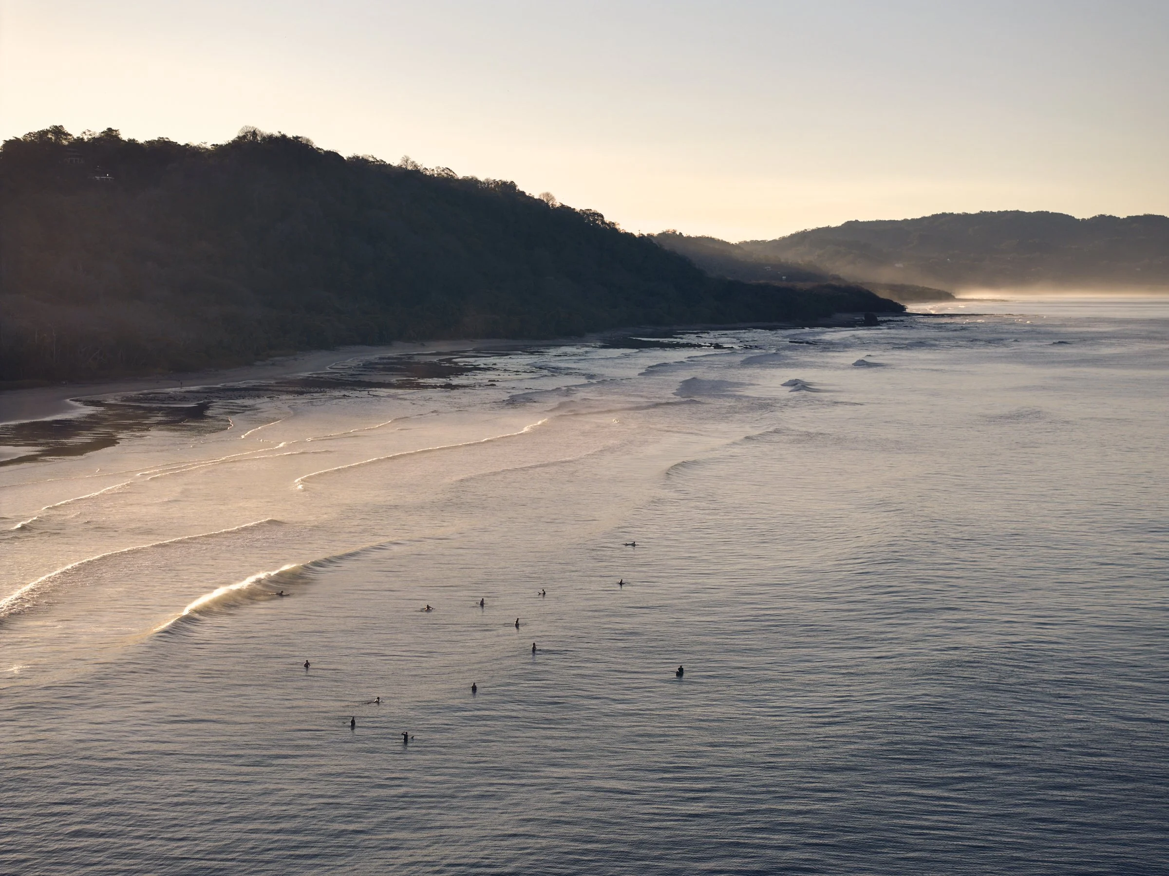 2026-01-19_Costa Rica_0087.jpg