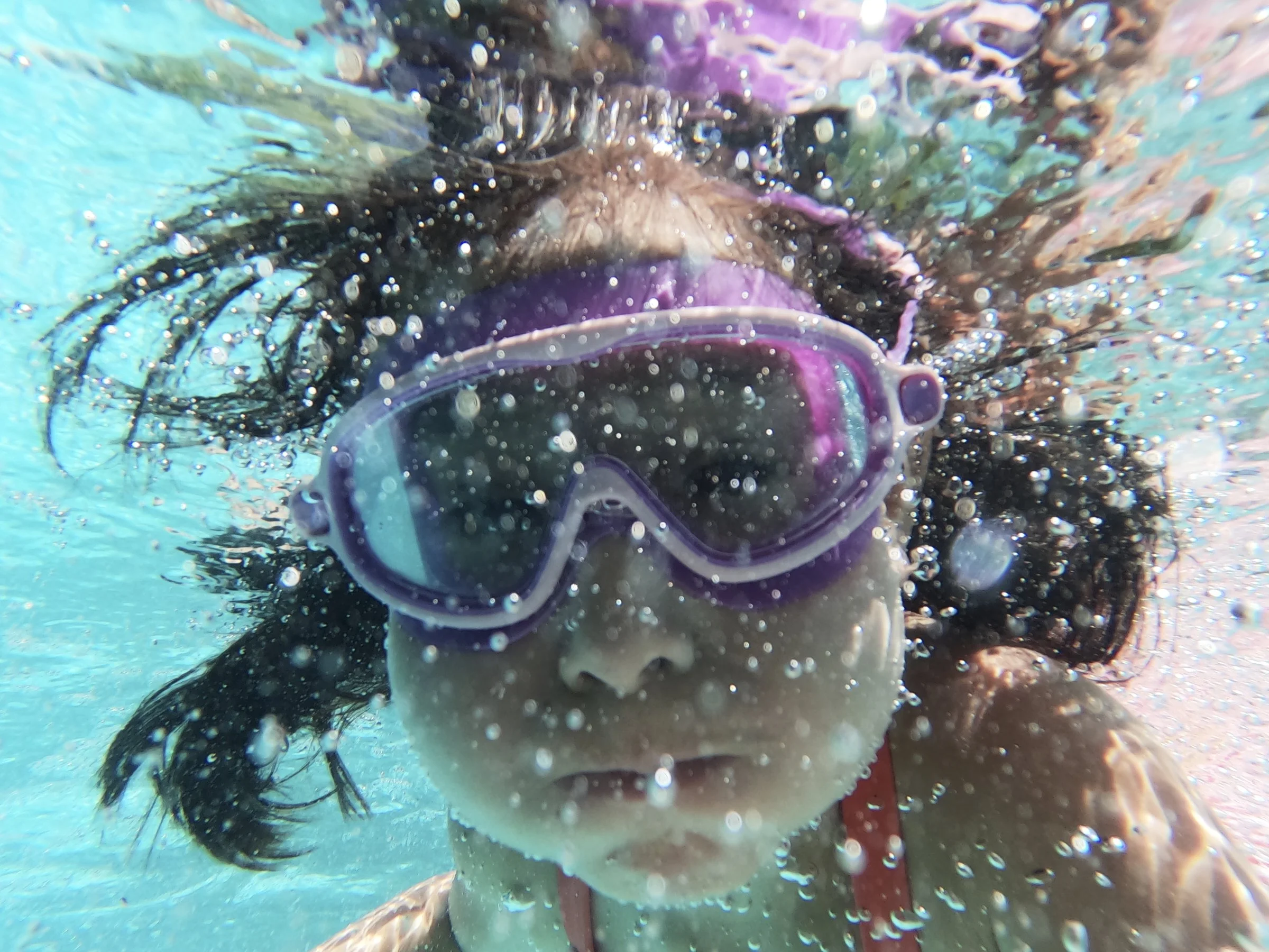 2026-01-19_Costa Rica_0047.jpg