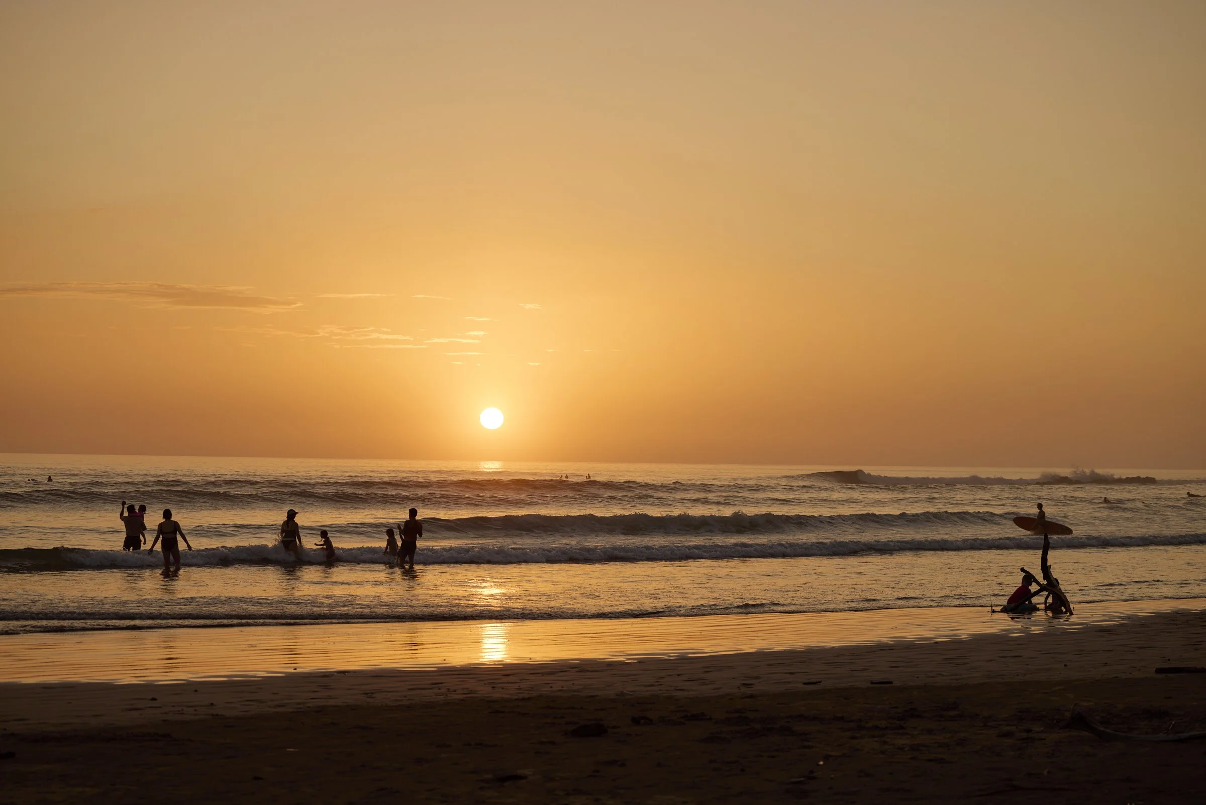 2026-01-19_Costa Rica_0038.jpg