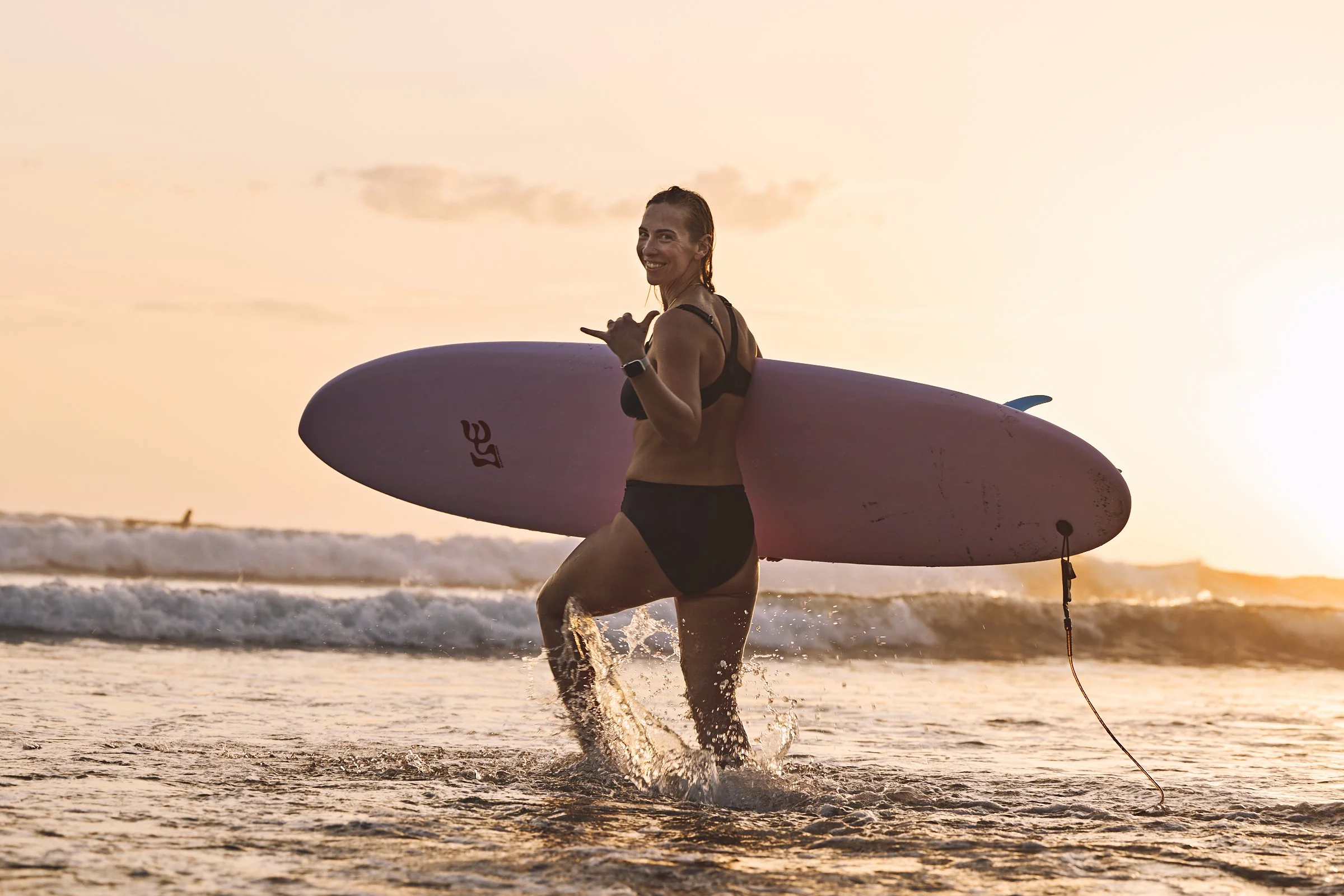 2026-01-19_Costa Rica_0034.jpg