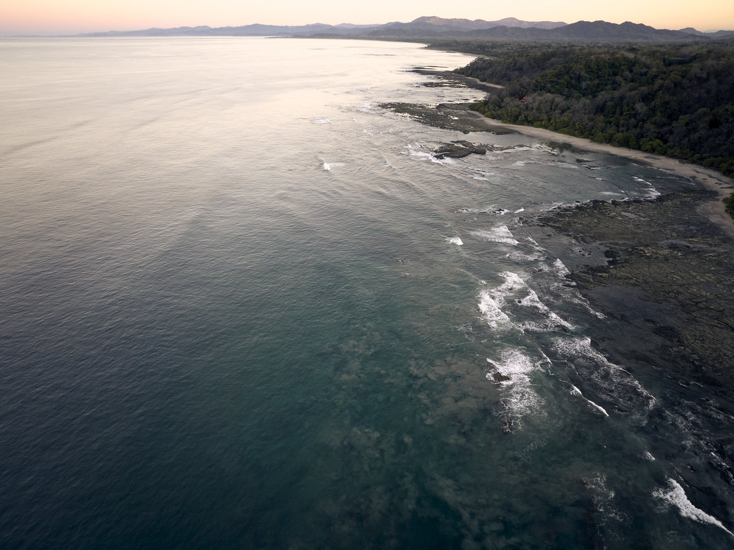 2026-01-19_Costa Rica_0089.jpg