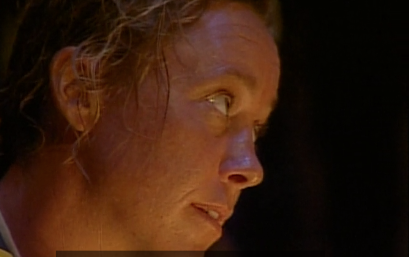 “Don’t tell me there ain’t an alliance”. (Sue) All screenshots via Amazon Prime Video.