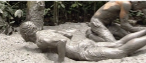 Screen Shot 2020-05-08 at 4.18.08 PM.png