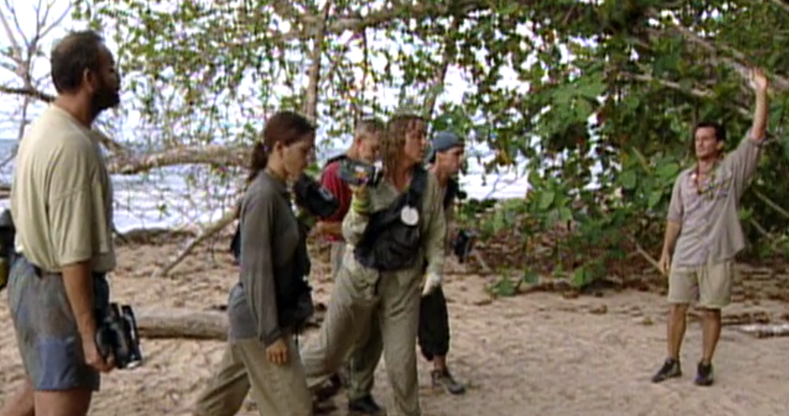 Screen Shot 2020-05-08 at 4.44.10 PM.png