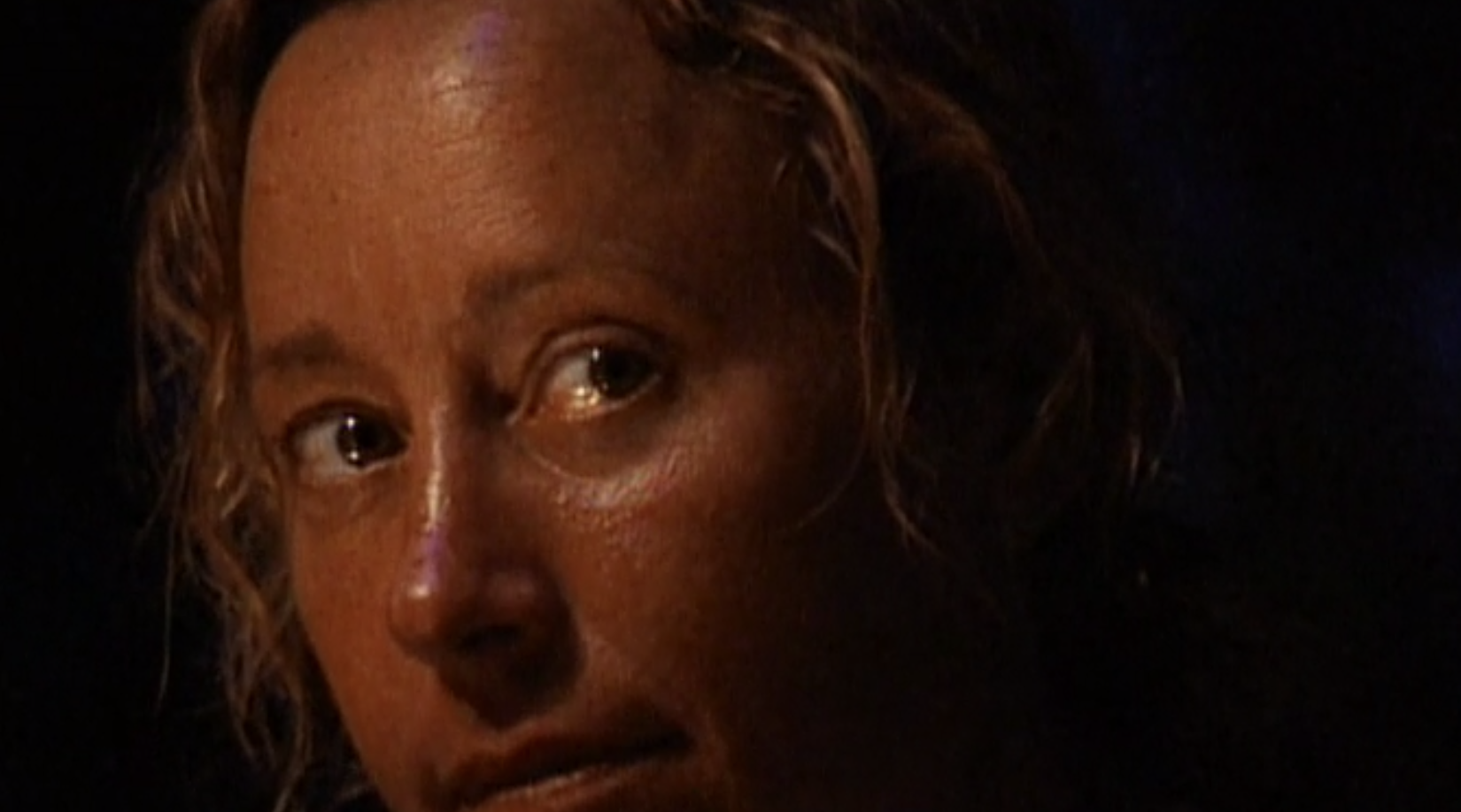 Screen Shot 2020-05-08 at 4.51.07 PM.png