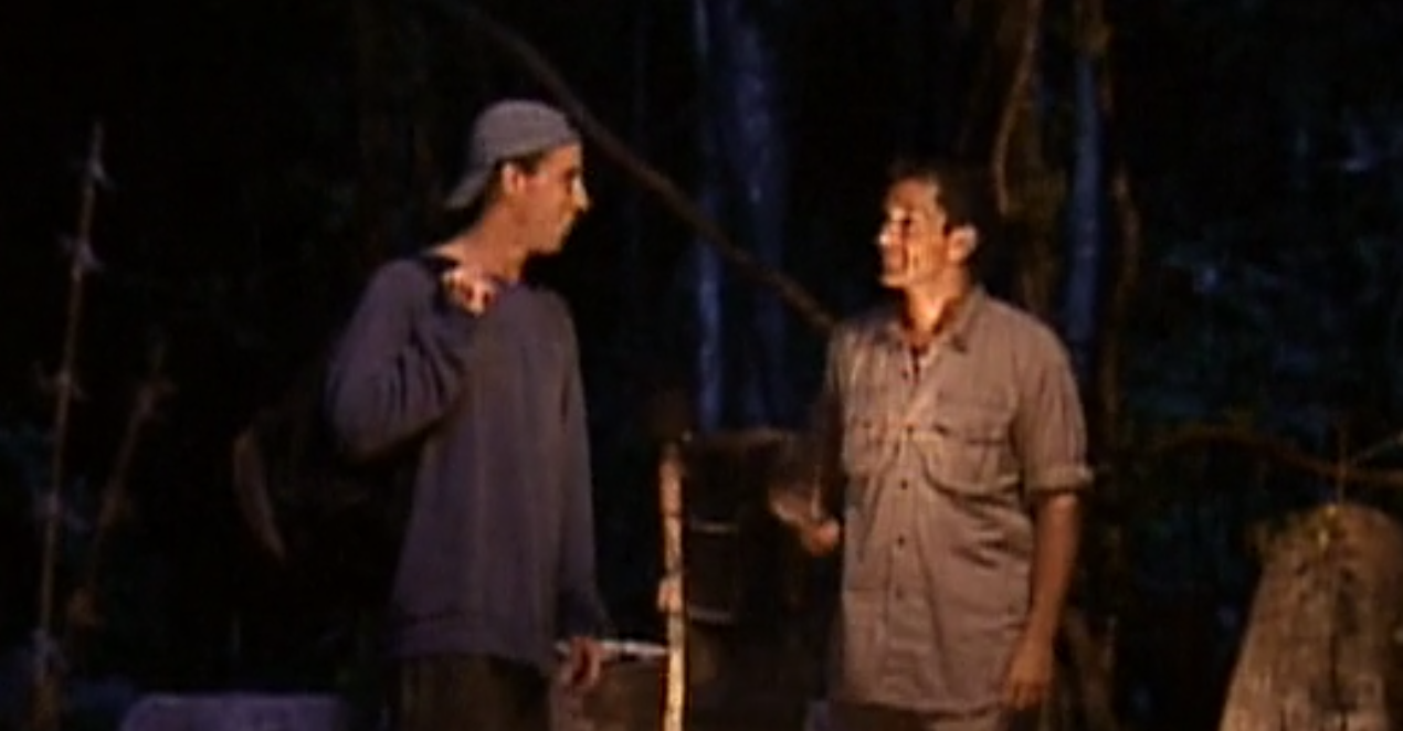 Screen Shot 2020-05-08 at 4.57.10 PM.png