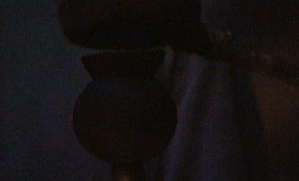 Screen Shot 2020-05-08 at 11.10.41 AM.png