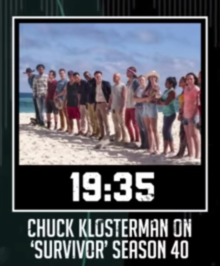 Screen Shot 2020-05-10 at 1.21.44 AM.png