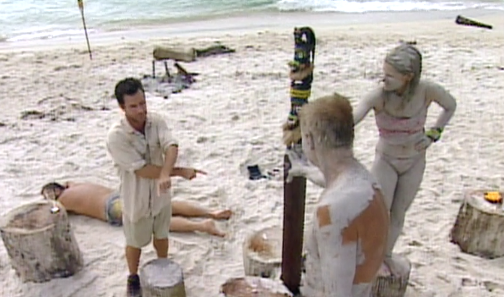 Screen Shot 2020-05-19 at 7.49.21 PM.png