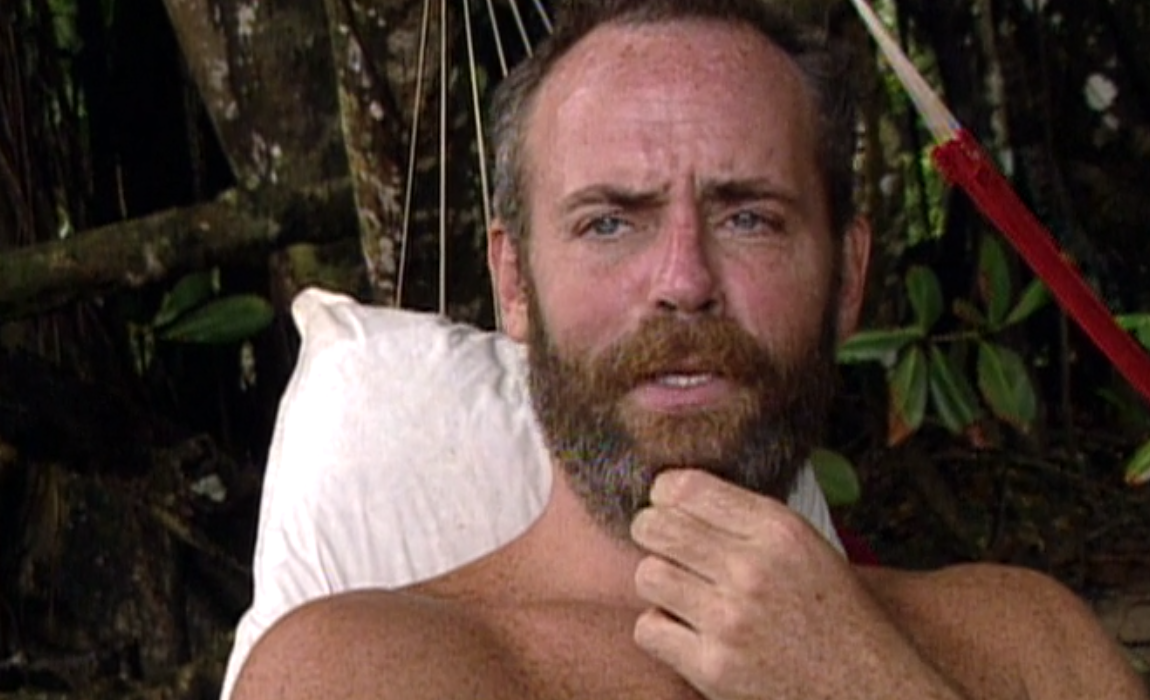 Screen Shot 2020-05-25 at 2.02.41 AM.png