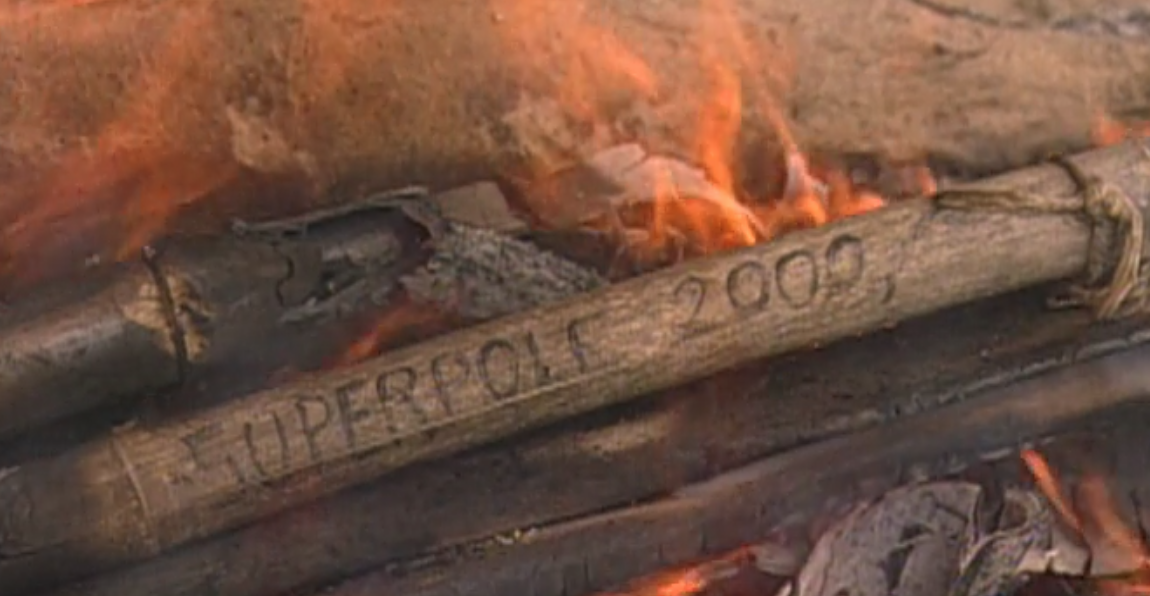 Screen Shot 2020-05-25 at 1.51.46 AM.png