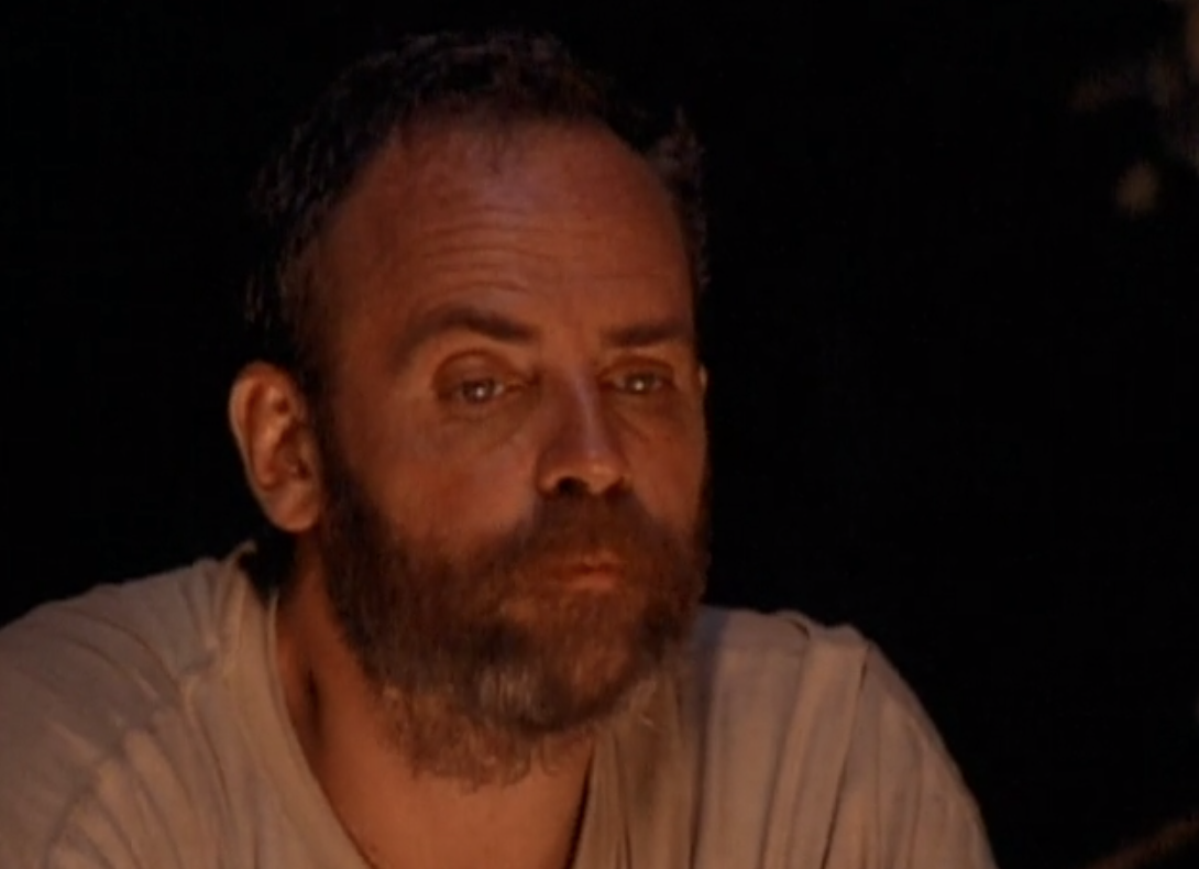 Screen Shot 2020-05-25 at 2.49.21 AM.png