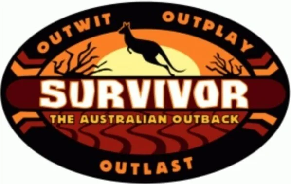 Welcome to Season 2:  The Australian Outback!