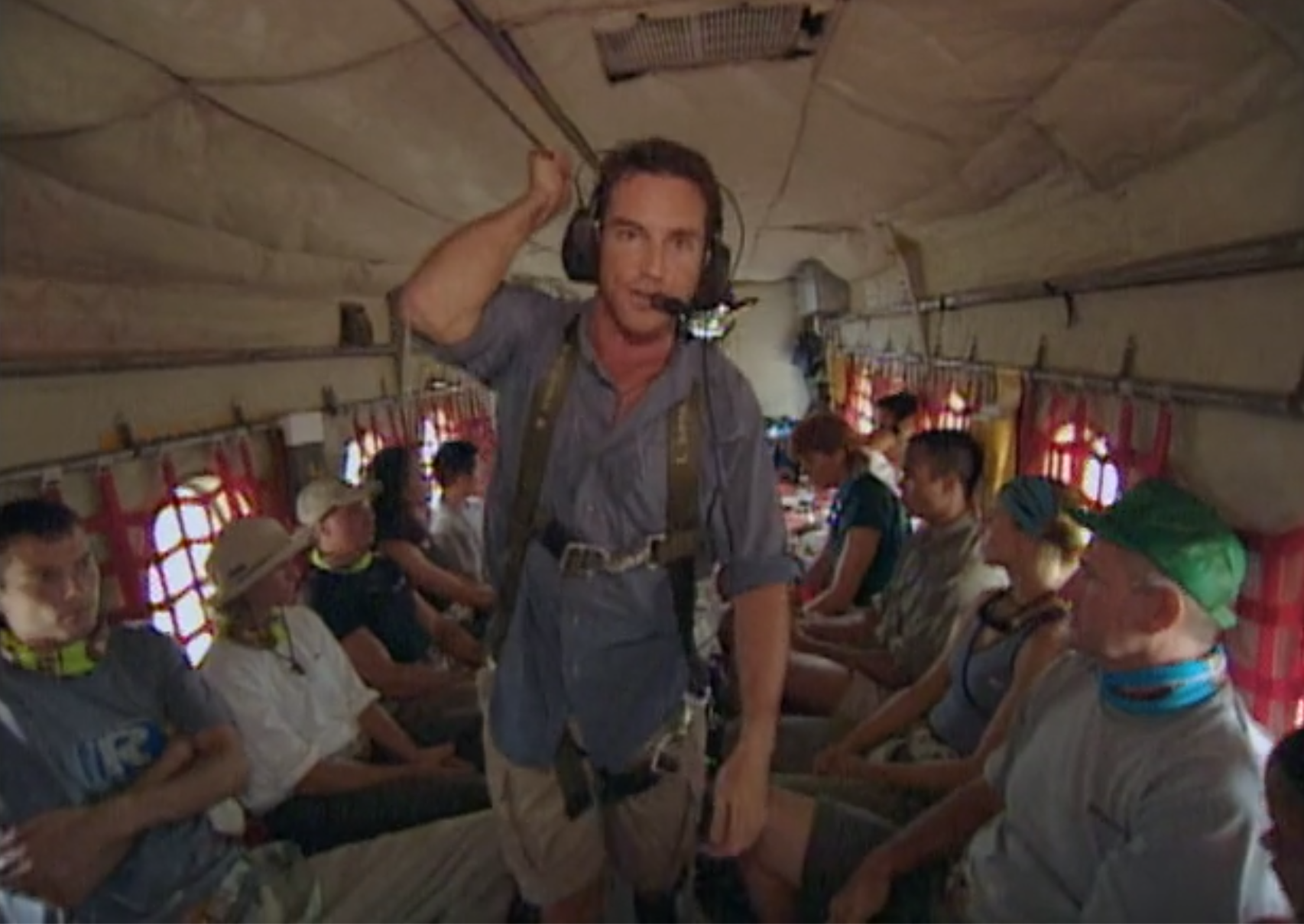 Screen Shot 2020-06-01 at 8.12.23 PM.png