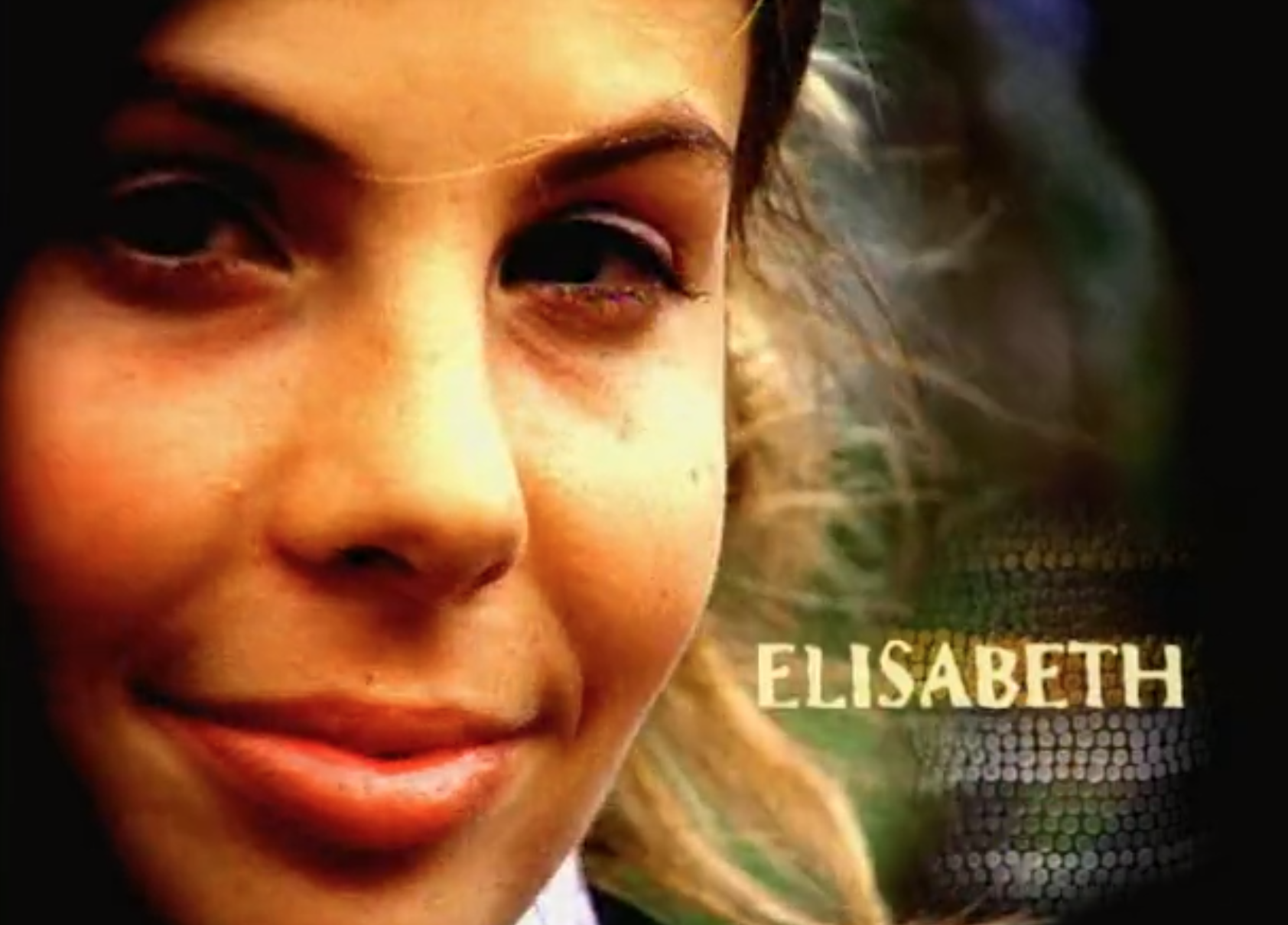 Screen Shot 2020-06-02 at 3.40.48 PM.png