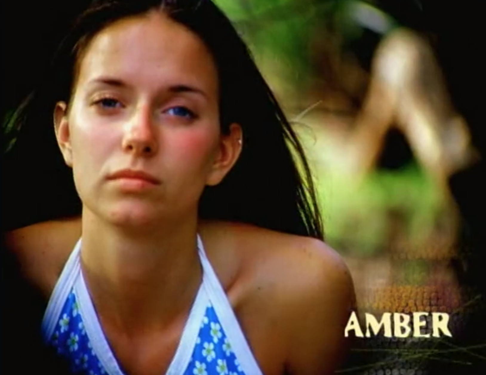 Screen Shot 2020-06-01 at 8.13.59 PM.png