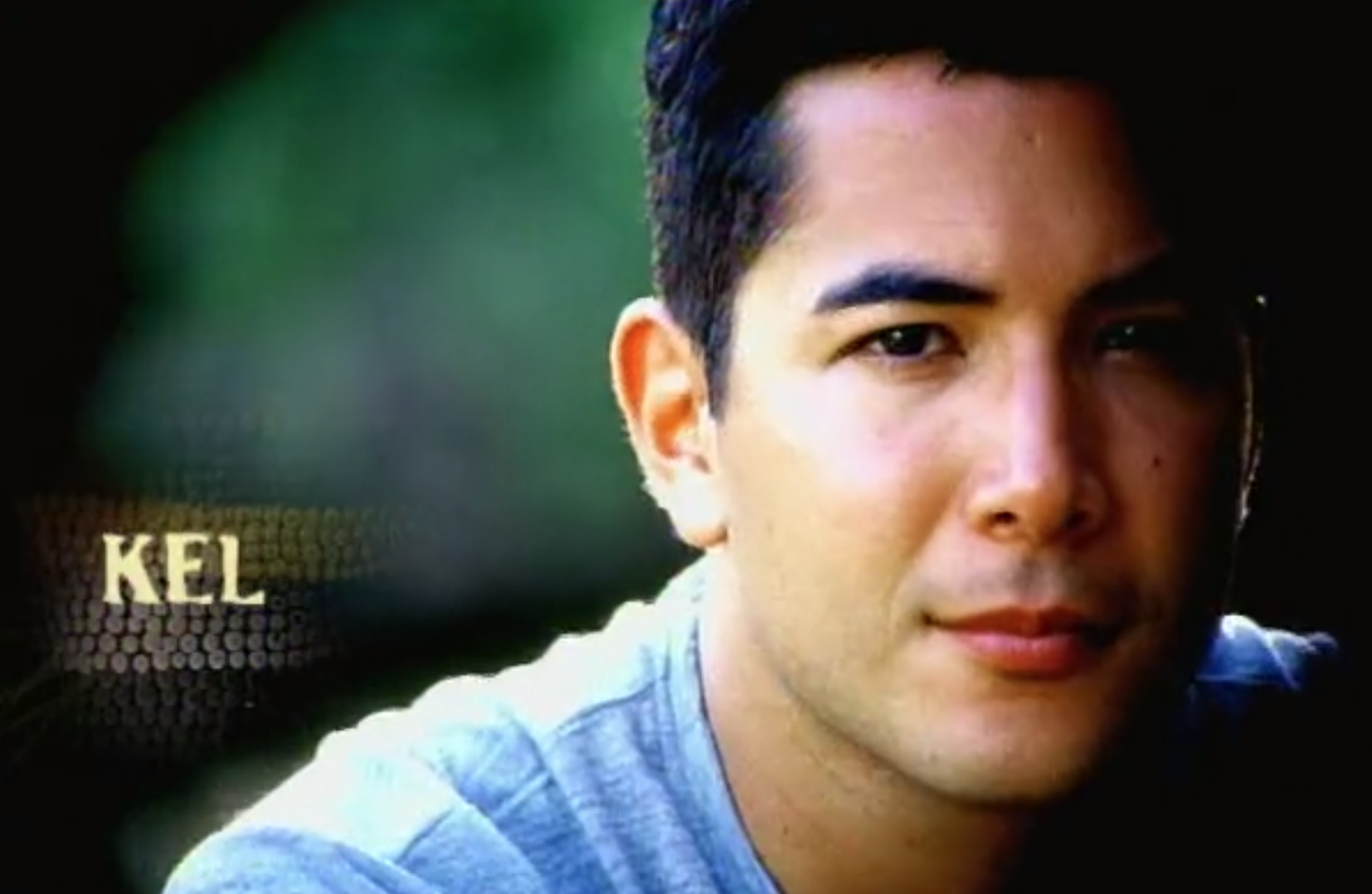 Screen Shot 2020-06-01 at 8.16.20 PM.png