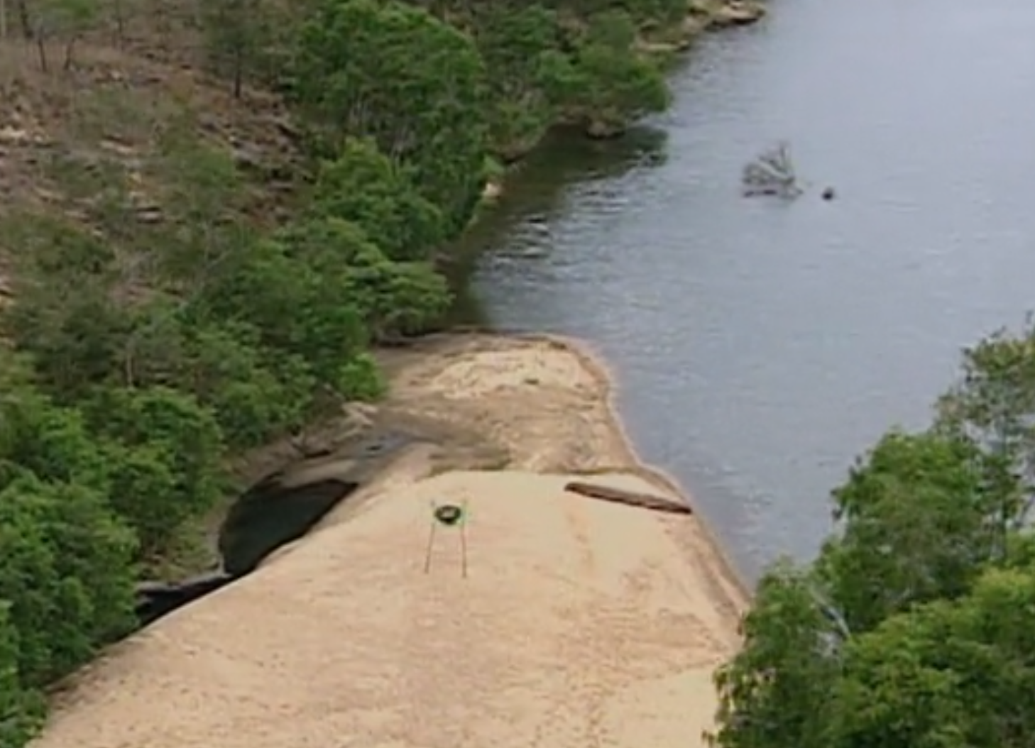 Screen Shot 2020-06-02 at 4.09.49 PM.png