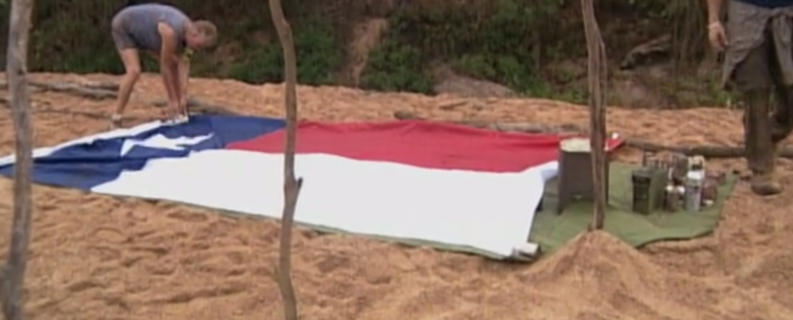 Screen Shot 2020-06-02 at 6.02.08 PM.png