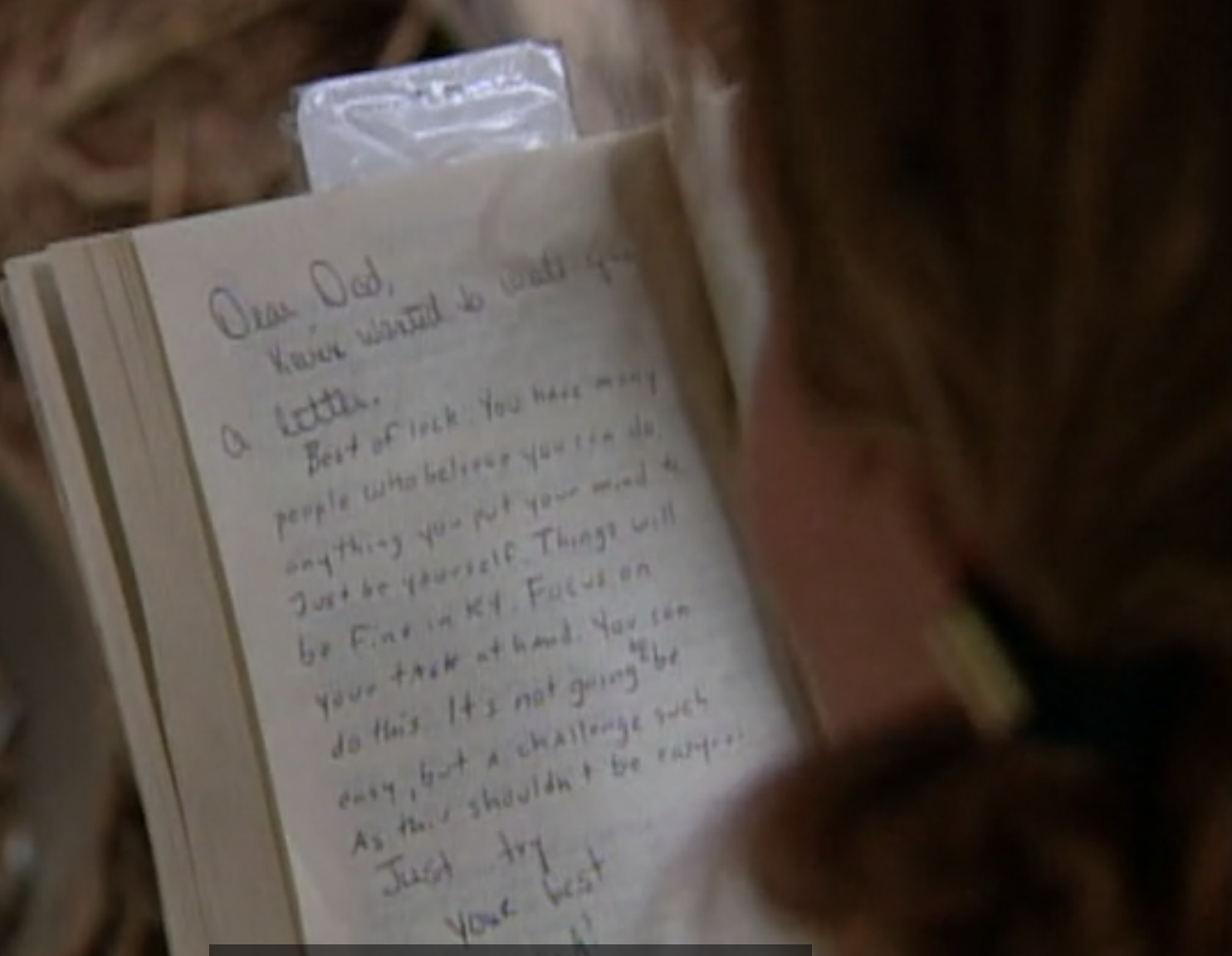 Screen Shot 2020-06-02 at 9.12.26 PM.png