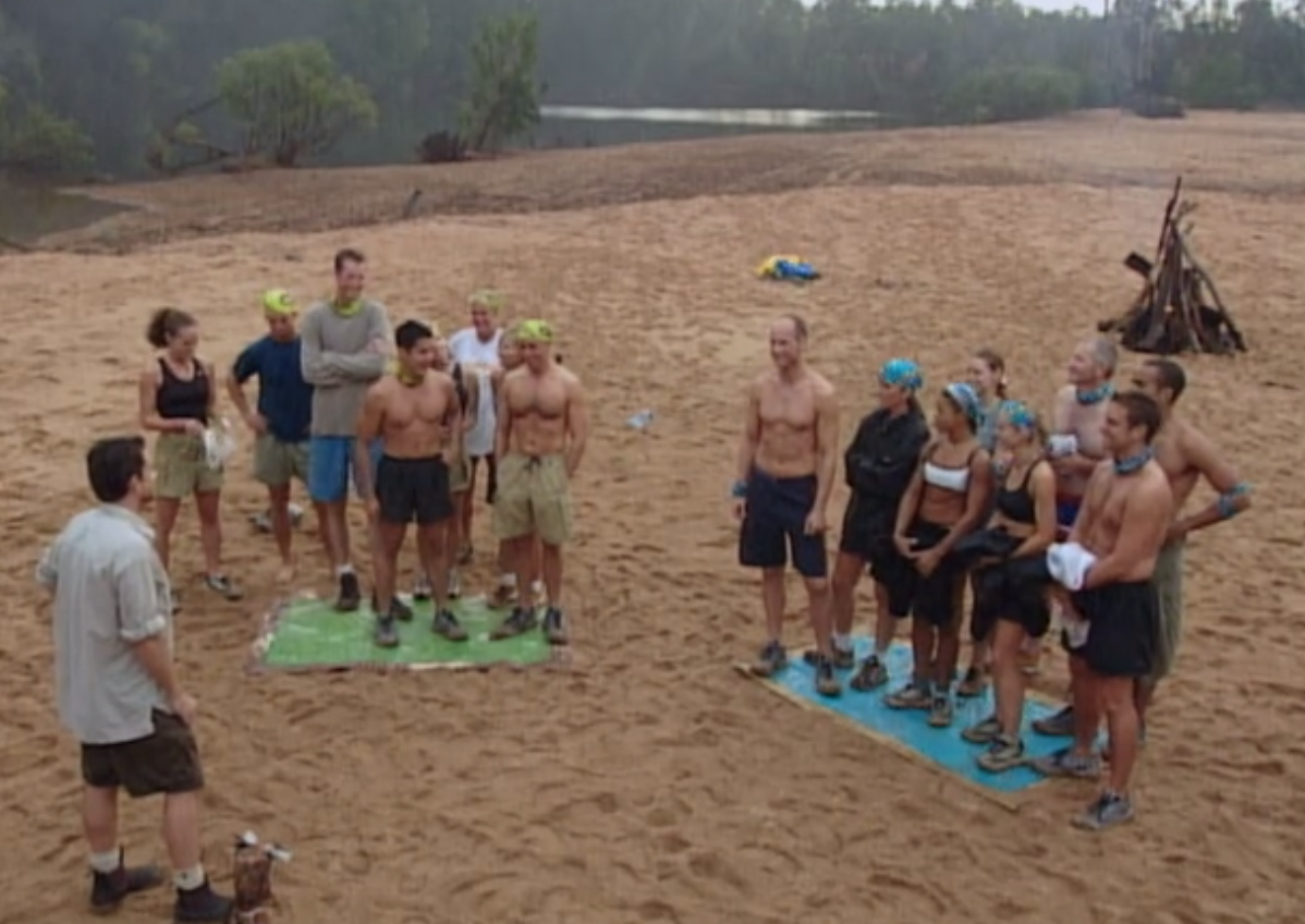 Screen Shot 2020-06-03 at 1.32.10 PM.png