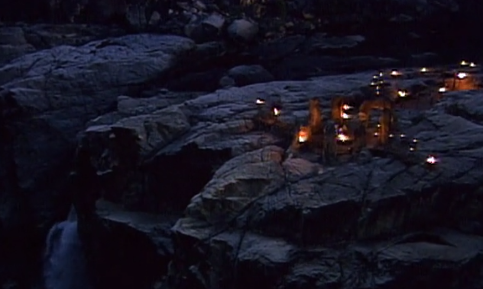 Screen Shot 2020-06-03 at 10.55.26 PM.png