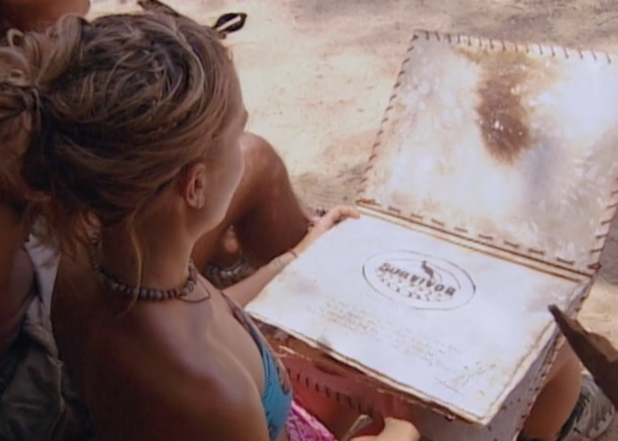 Screen Shot 2020-06-29 at 1.49.03 AM.png