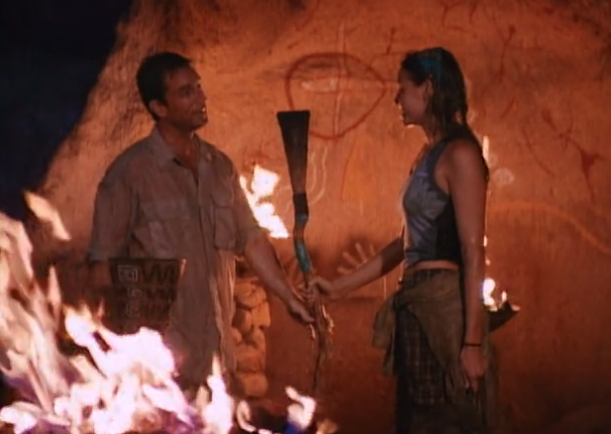 Screen Shot 2020-06-29 at 2.11.02 AM.png