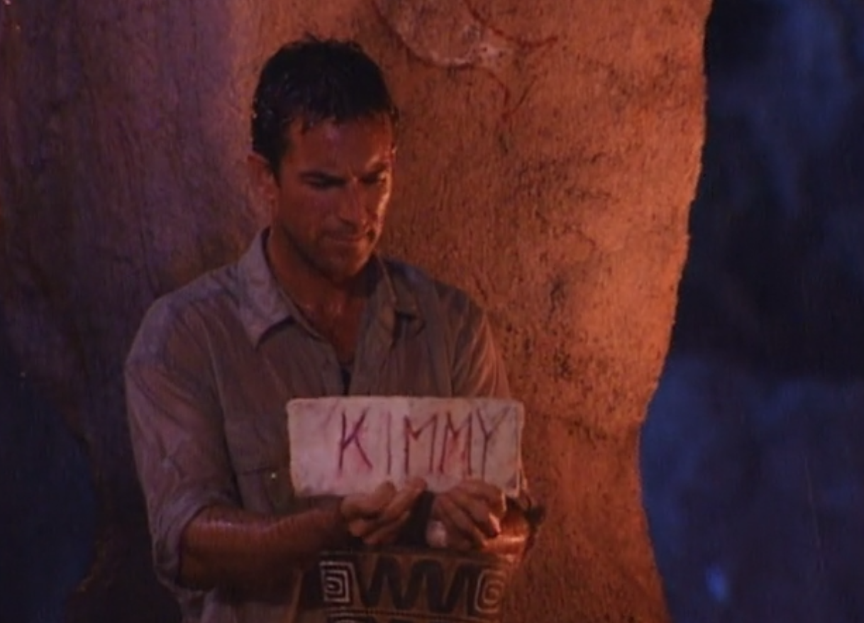 Screen Shot 2020-06-29 at 2.10.46 AM.png