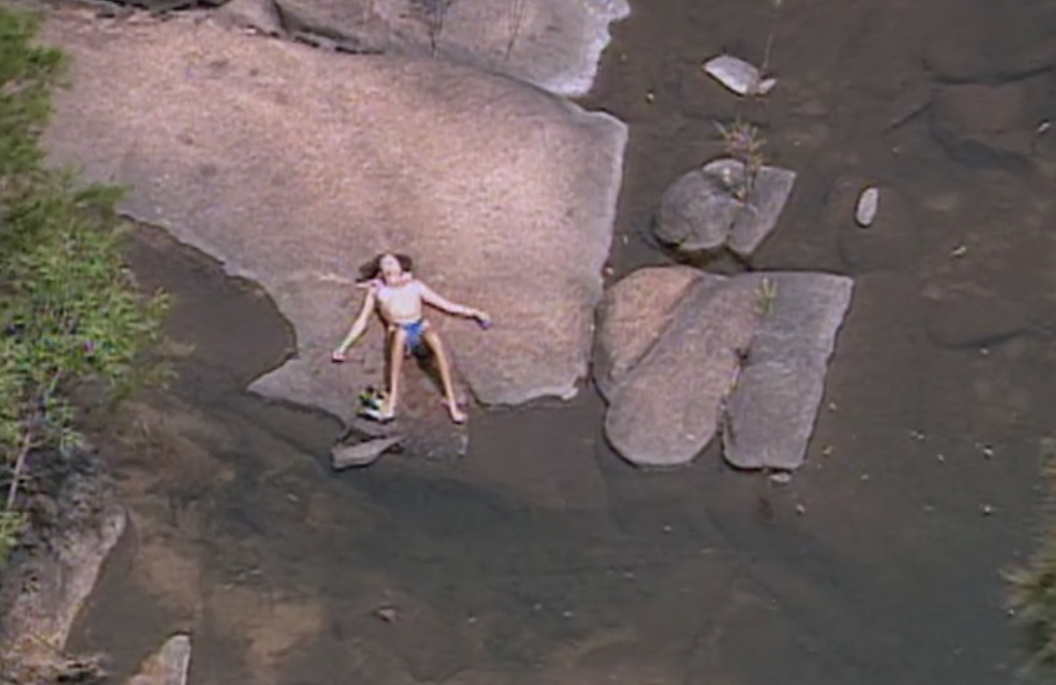 Screen Shot 2020-07-07 at 9.17.33 PM.png