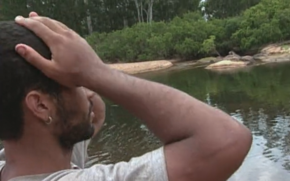 Screen Shot 2020-07-07 at 9.20.32 PM.png