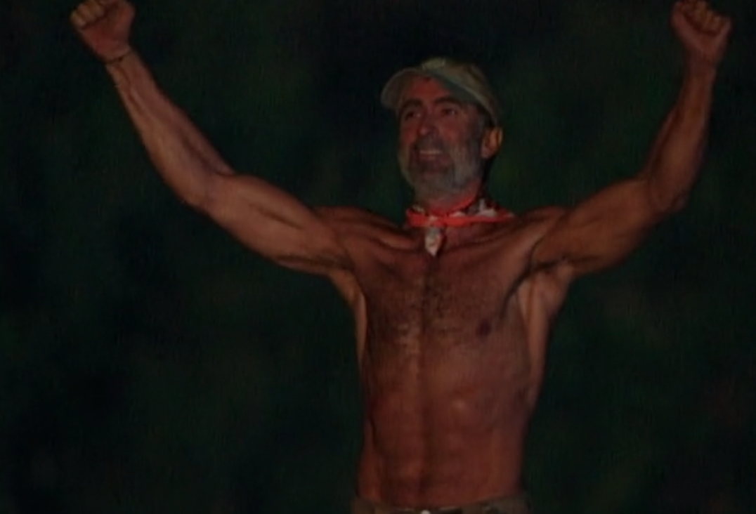 Screen Shot 2020-10-18 at 12.41.40 PM.png