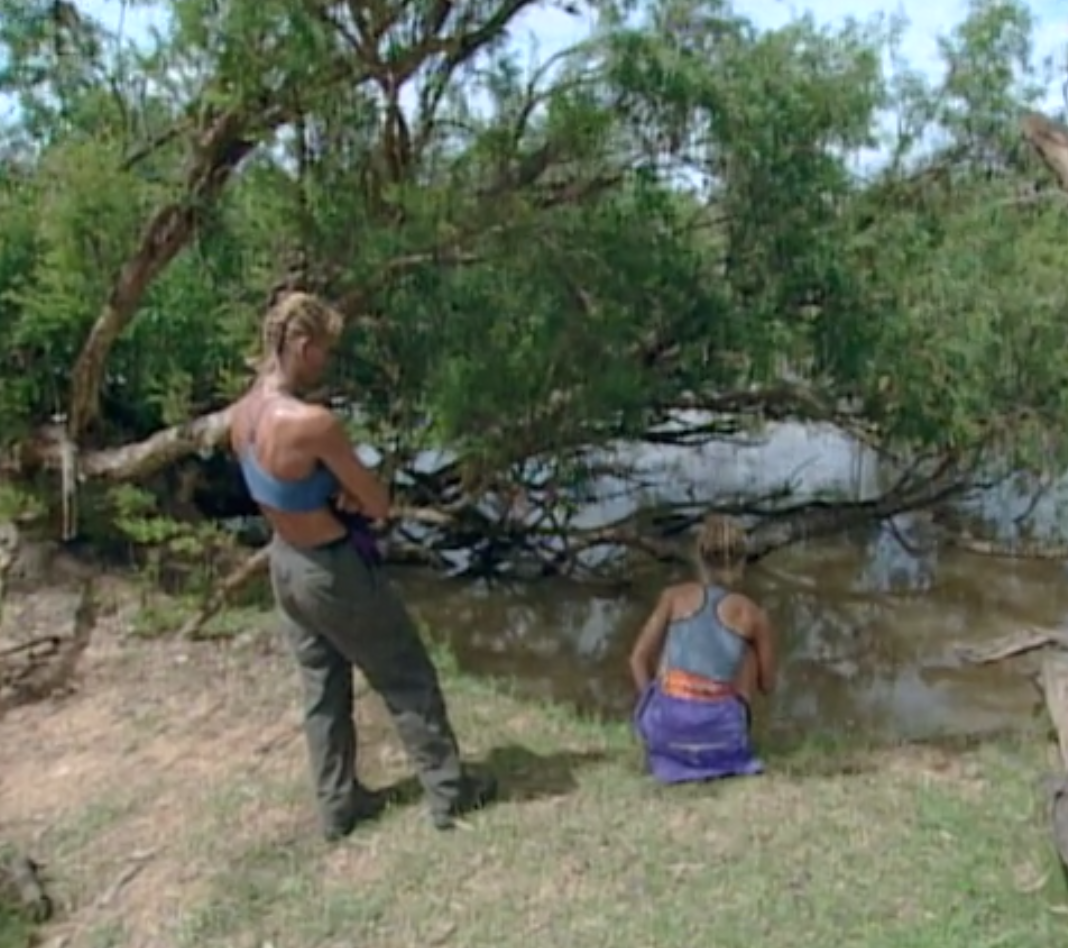 Screen Shot 2020-10-25 at 1.04.44 PM.png