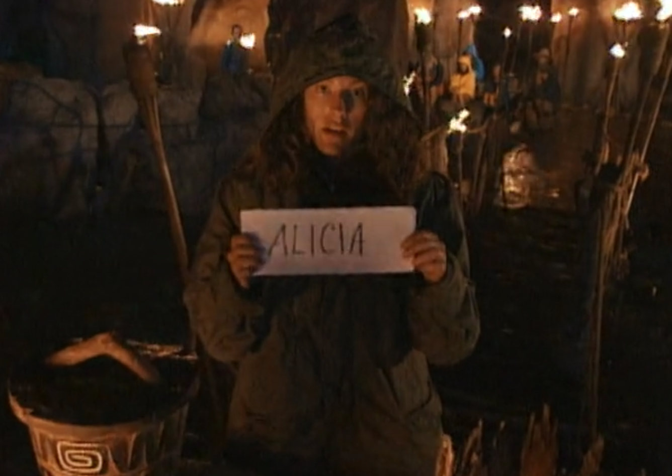 Hulu.