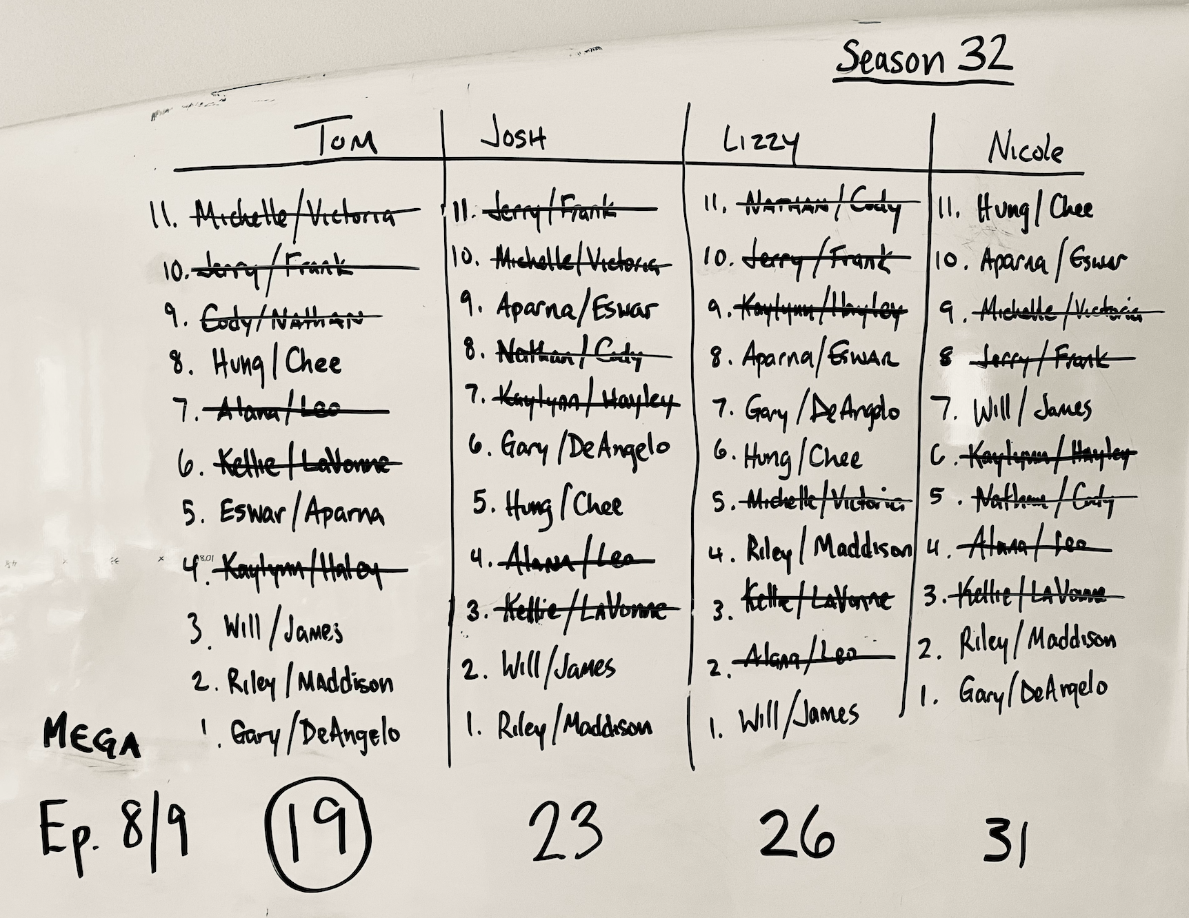 Screen Shot 2020-11-27 at 1.46.41 PM.png